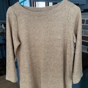 J Jill top Petite small